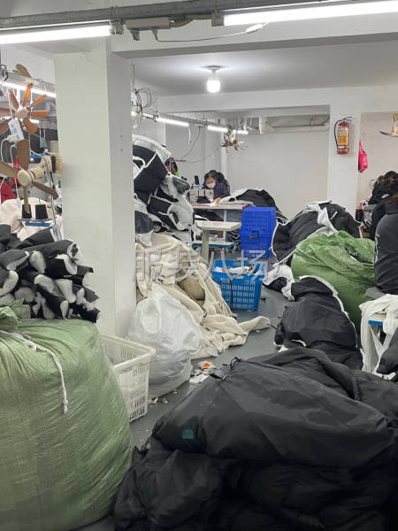 20-50人加工厂承接订单-第1张图片