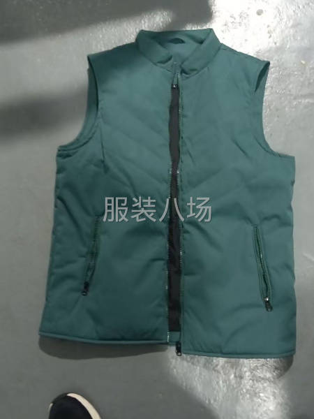 20-50人加工厂承接订单-第4张图片