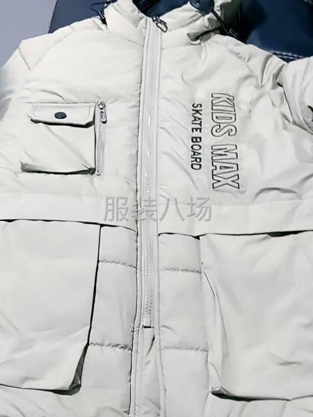 20-50人加工厂承接订单-第3张图片