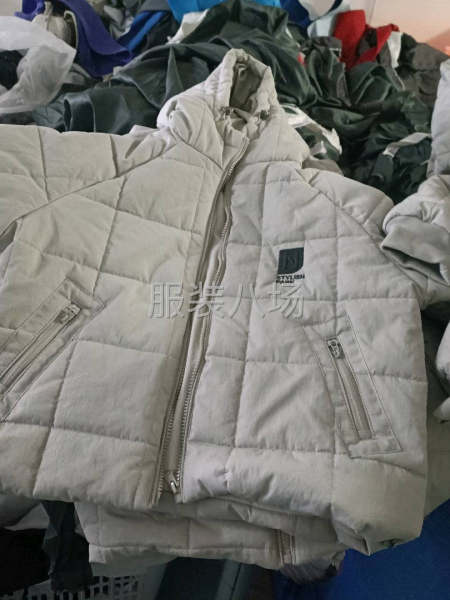 50-100人工厂寻求客户-第8张图片