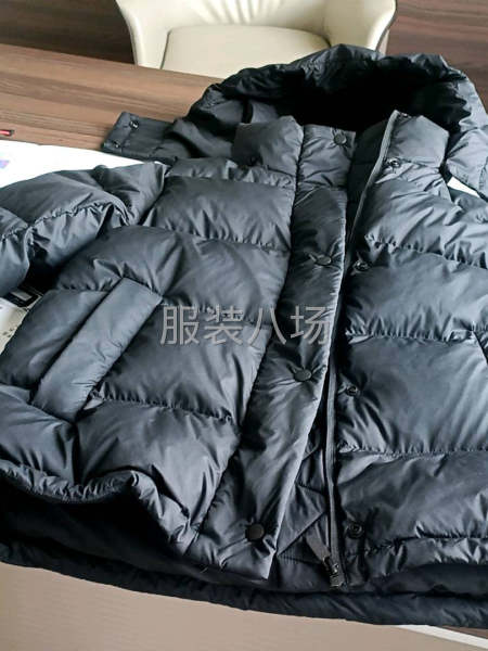 50-100人工厂寻求客户-第9张图片