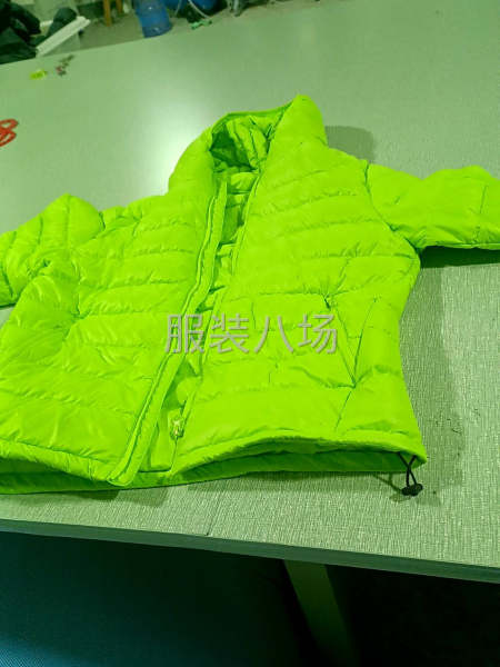 50-100人工厂寻求客户-第6张图片