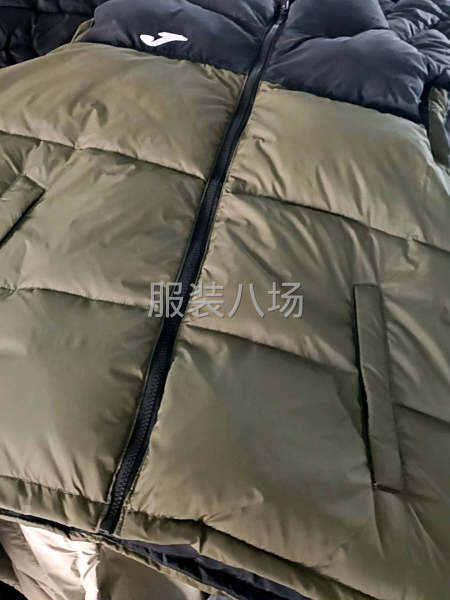 50-100人工厂寻求客户-第5张图片