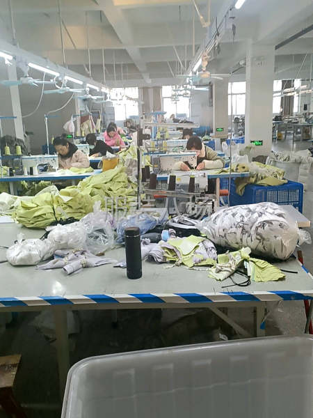 50-100人工厂寻求客户-第4张图片