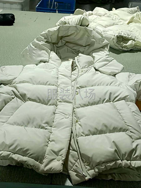 50-100人工厂寻求客户-第2张图片