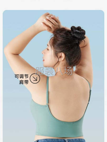 有针织面料生产经验可以联系-第1张图片