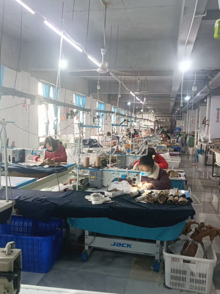 20-50人工厂寻求客户-第2张图片