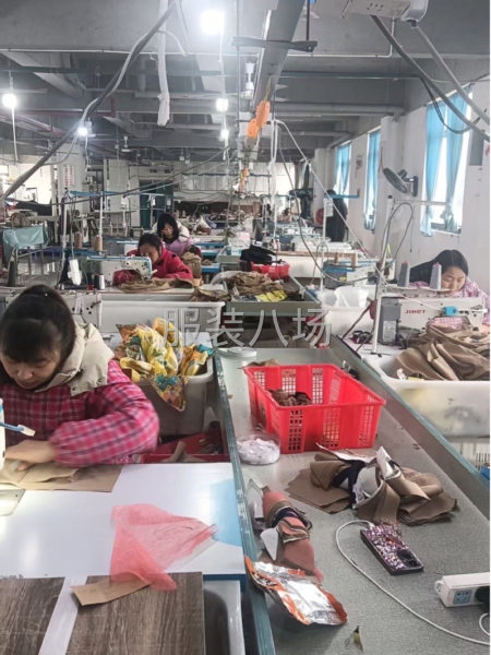 20-50人工厂寻求客户-第3张图片