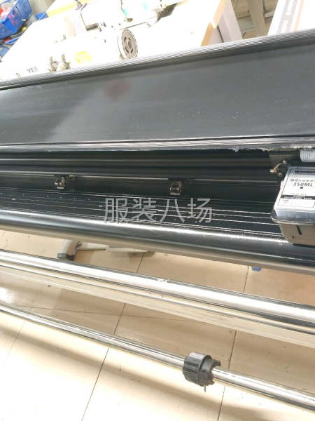 年底清完，给钱就卖-第4张图片