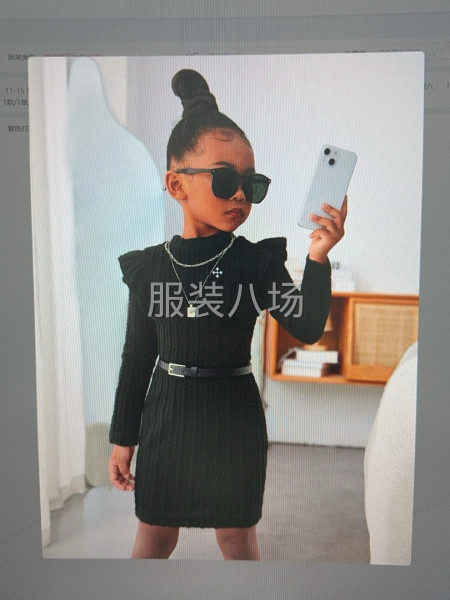 希音订单外发长期合作-第8张图片