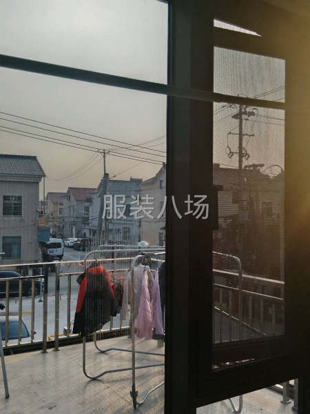 莫城小学住房转让-第3张图片