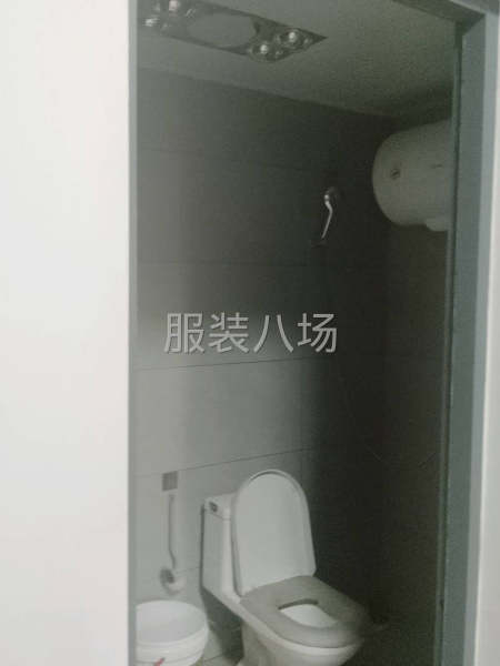 莫城小学住房转让-第5张图片