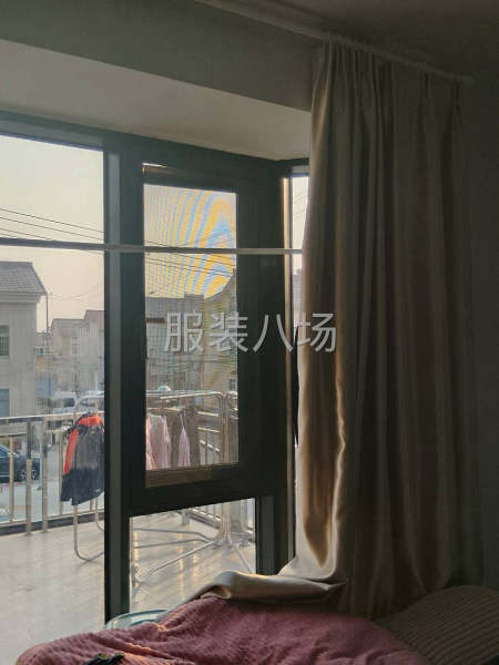 莫城小学住房转让-第2张图片