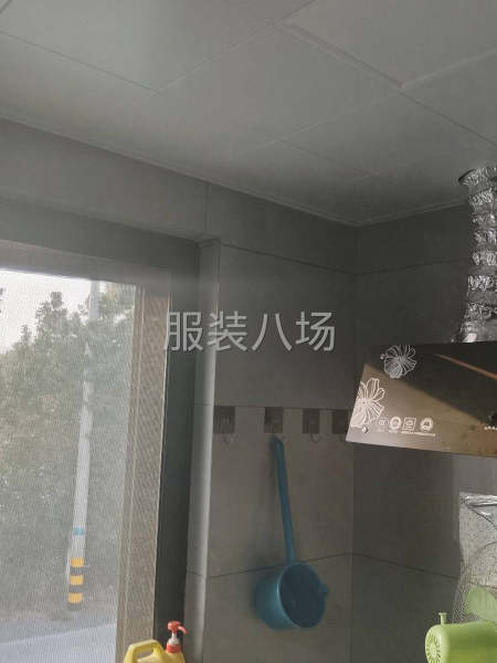 莫城小学住房转让-第4张图片