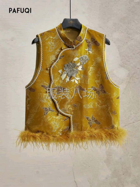 精品网单快反-第1张图片