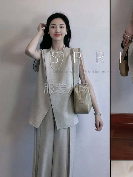 精品小单快反-第6张图片