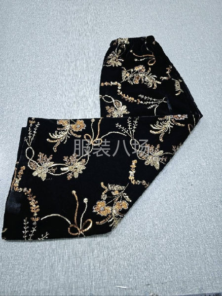 精品小单快反-第2张图片