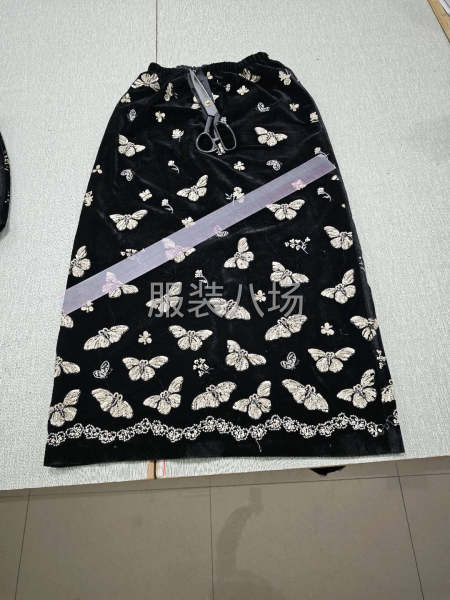 精品小单快反-第3张图片