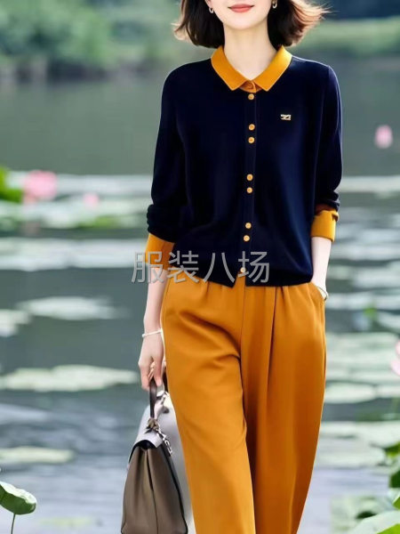 做裤子外套、外单都有接-第4张图片