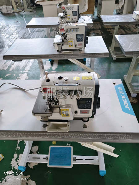 出售高价回收缝纫机-第6张图片