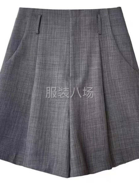 10-20人工厂寻求客户-第2张图片