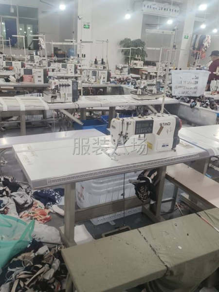 10-20人工厂寻求客户-第3张图片