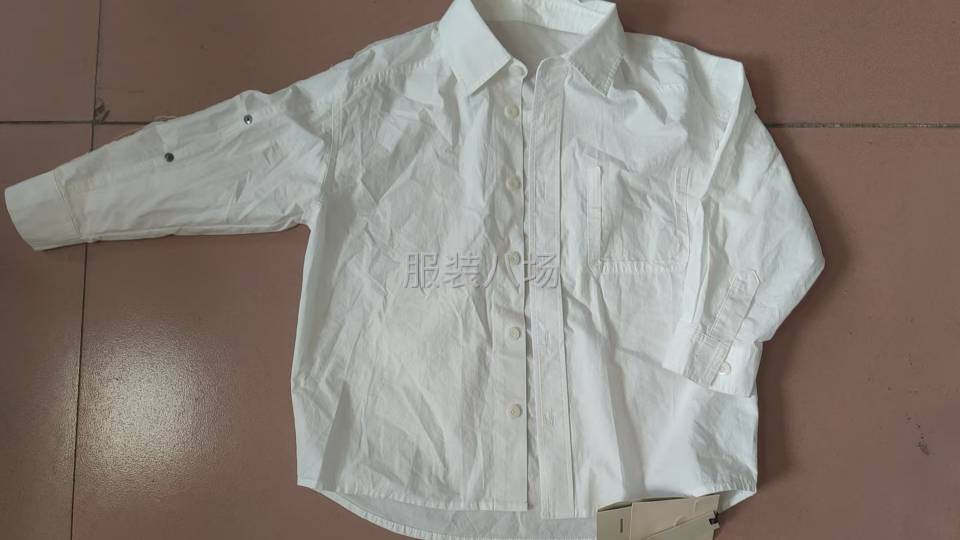 接裁片外发货做-第2张图片