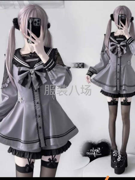 半精品，精品，品质，保质保量，（流水线制作）-第3张图片