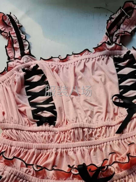 半精品，精品，品质，保质保量，（流水线制作）-第4张图片