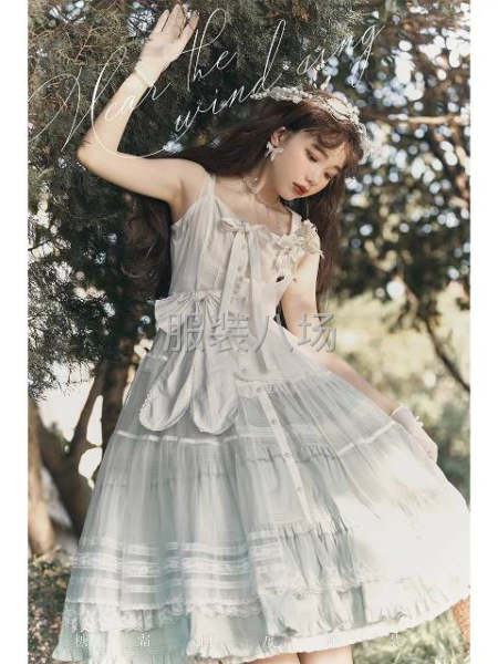 半精品，精品，品质，保质保量，（流水线制作）-第2张图片