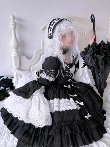 承接制版，做样衣，代开发新品-第5张图片