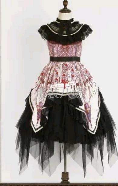 承接制版，做样衣，代开发新品-第4张图片