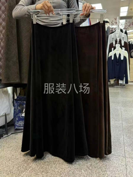 轻工，中重工，都会做，起货快，能配合出货-第3张图片