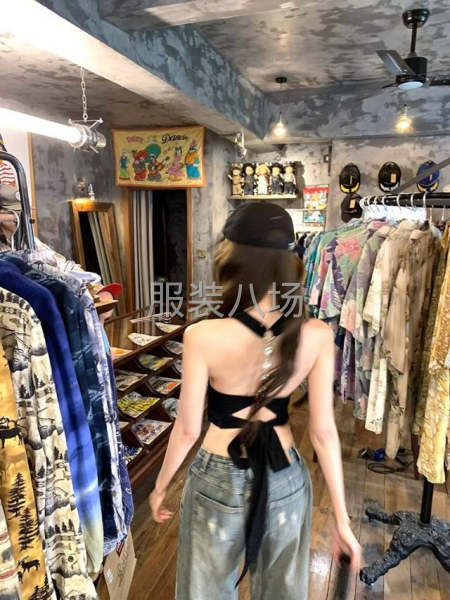 轻工，中重工，都会做，起货快，能配合出货-第1张图片