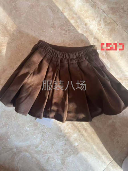 轻工，中重工，都会做，起货快，能配合出货-第4张图片