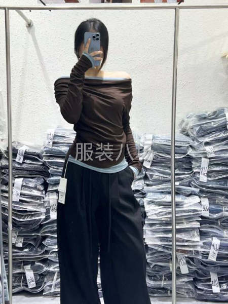 轻工，中重工，都会做，起货快，能配合出货-第2张图片