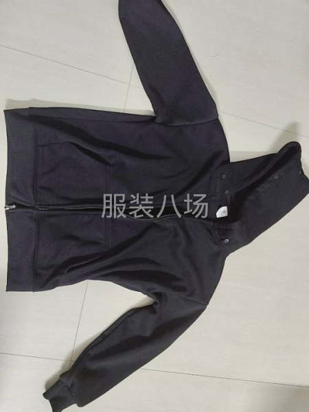 轻工，中重工，都会做，起货快，能配合出货-第5张图片