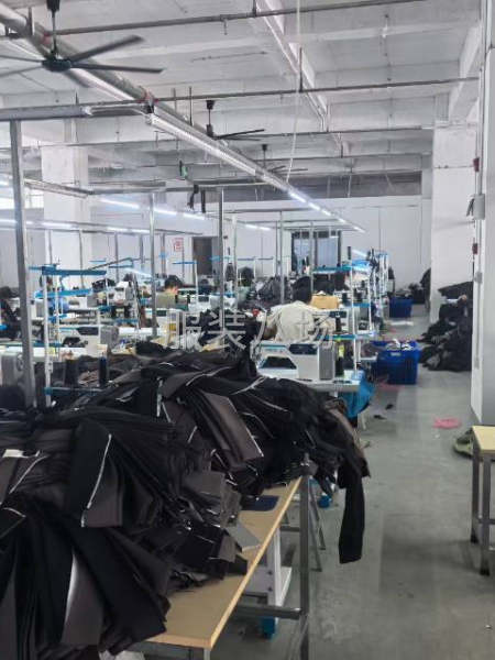 20-50人工厂寻求客户-第5张图片