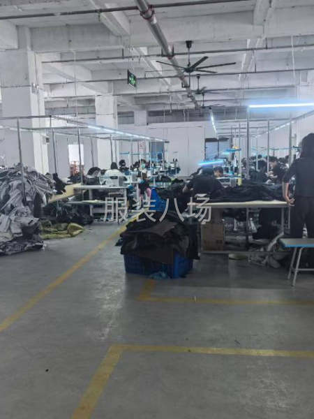 20-50人工厂寻求客户-第4张图片