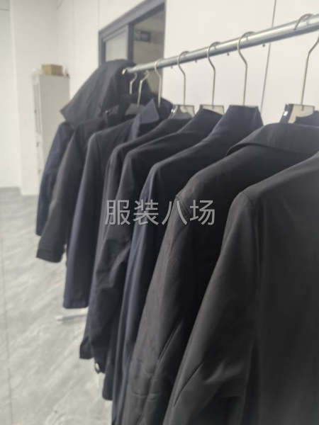 20-50人工厂寻求客户-第3张图片