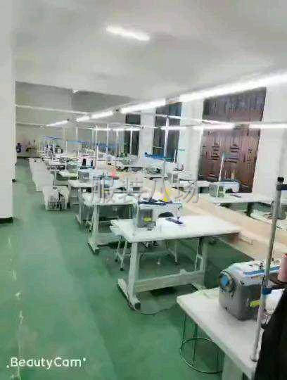 厂房，出租，合作生产均可-第3张图片