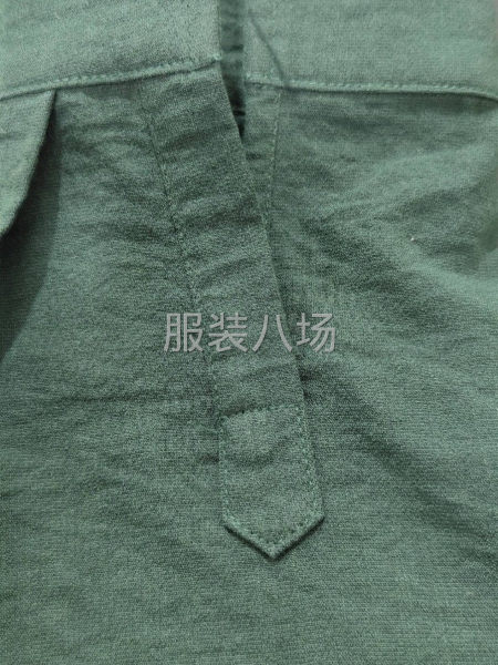 平车长工，流水工位，熟手优先-第1张图片