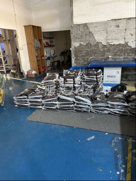 招計時計件包裝兩名-第1張圖片