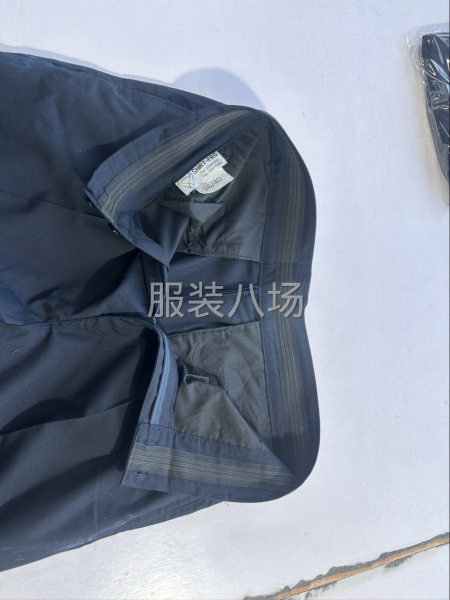 西裤，2款 共1400条-第3张图片