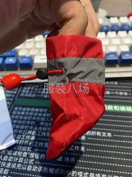 宠物鞋子，只限泗阳宿豫区域！三庄镇周围20公里-第3张图片