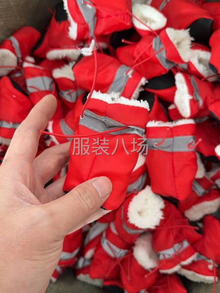 宠物鞋子，只限泗阳宿豫区域！三庄镇周围20公里-第2张图片