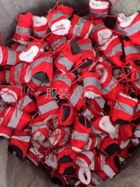 宠物鞋子，只限泗阳宿豫区域！三庄镇周围20公里-第1张图片