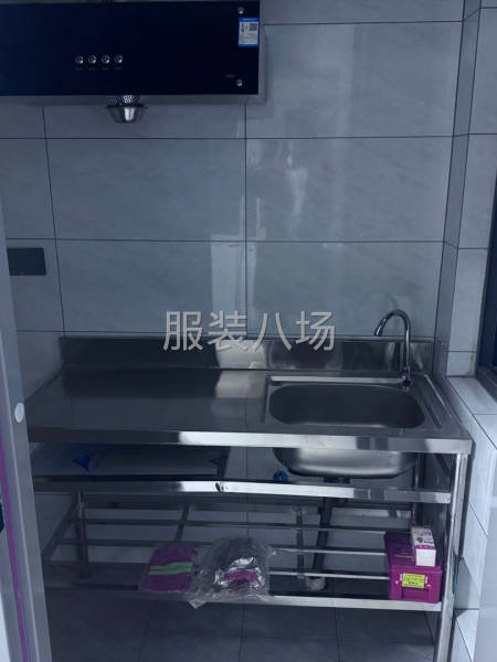 住房出租 靠近菜场-第2张图片