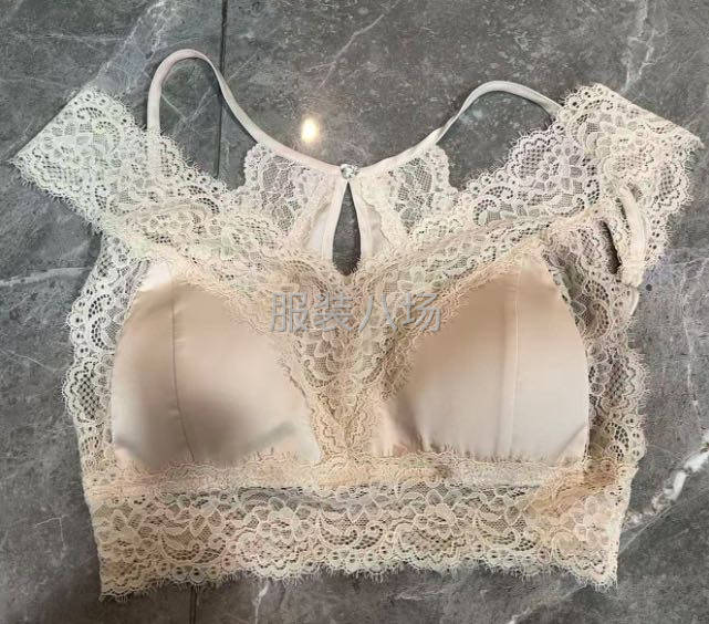 找长期合作半精品工厂，本公司单量稳点，结账按时爽快，品质市场-第1张图片