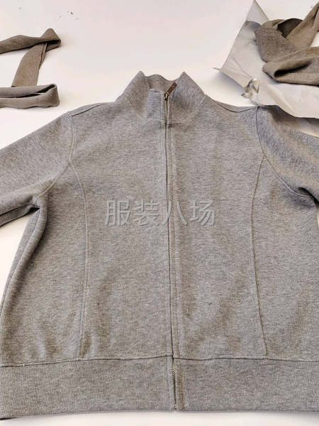 10-20人工厂寻求客户-第1张图片